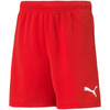 Spodenki Puma teamRISE Short Jr 704943 01 (70494301)