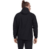 Bluza adidas Tiro 23 Competition All-Weather M (HK7656)