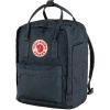 Plecak Fjällräven Kånken Laptop 13" Navy (F23523-560)