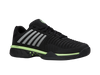 Buty K-Swiss EXPRESS LIGHT 3 08562-033-M