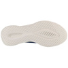 Skechers Slip-Ins: Ultra Flex 3.0 - Easy Win 150450-NVY Granatowe 36 (150450-NVY)
