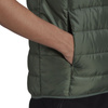 Kamizelka adidas Essentials Down Vest M (HK4650)