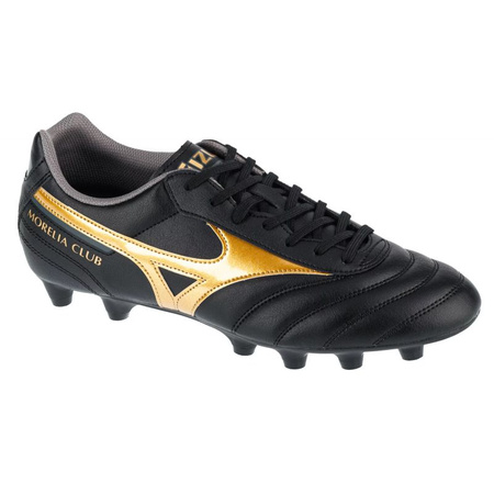 Buty piłkarskie Mizuno Morelia II Club FG M  (P1GA231650)