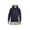 Bluza adidas Must Haves Badge of Sport M (EB5251)