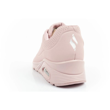 Buty Skechers Uno Stand On W 73690/LTMV (1528732)