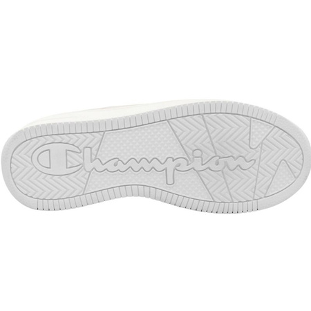 Buty Champion Foul Play Plat BS Low Cut W S11744 YS047