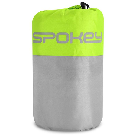 Mata samopompująca Spokey Air Mat 941063 (SPK-941063)