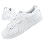 Buty Puma Jada W 386401 01 (38640101)