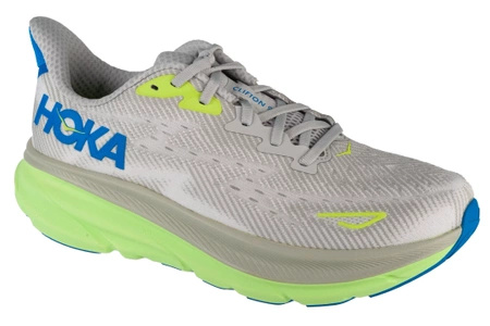 Hoka M Clifton 9 1127895-STLC
