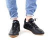 HOOPS 3.0 CBLACK/CBLACK/FTWWHT (GY4727)