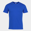 Koszulka Joma Desert Short Sleeve T-Shirt Royal M (101739.700)