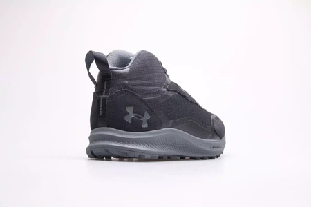 Buty męskie UNDER ARMOUR Bandit Trek 2 black (3024267-001)