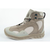 Buty wędkarskie Patagonia Marlwalker M  (79281)