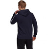 Bluza adidas Essentials Fleece 3-Stripes Hoodie M (GK9073)