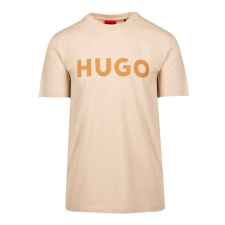 Koszulka T-shirt Hugo Boss (50467556-274)