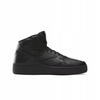 Wyprzedaż - Sneakersy damskie/męskie Reebok ATR Chill MID buty sportowe (100201340)