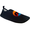 Buty do wody Mistral Jacarei Jr  (M211084A39)