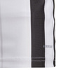 Koszulka adidas Striped 21 Jsy Y Jr (GV1382)
