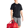 Torba Nike Academy Team M Hardcase CU8096 657 (CU8096657)