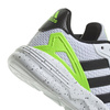 Buty adidas Nebzed Lifestyle Lace Running Jr  (IG2886)