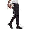 Spodnie adidas Tiro 21 Sweat W (GM7334)