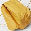 Plecak Fjällräven Kånken Weekender Ochre (F23802-160)