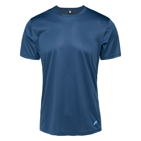 Koszulka Martes Nalso M 92800597532 (1340369)