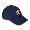 Czapka Ellesse ALBO CAP NAVY Granatowy (SBMA2291429)