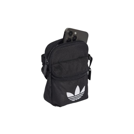 Torba saszetka adidas adicolor JX0227 (1610504)