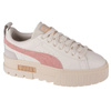 Buty Puma Mayze Thrited W  (389861-02)