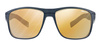 Okulary Julbo RENEGADE (J499_3314)