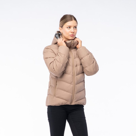 Kurtka Hi-Tec ocieplana Helten M 92800621559 (1157539)