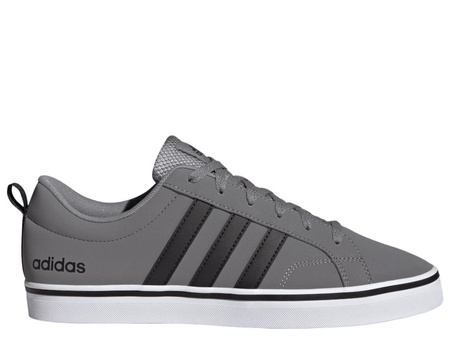 Adidas art b74318 online