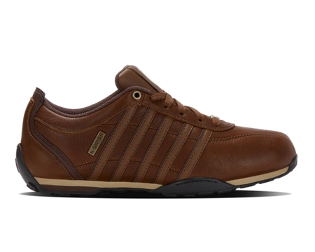 Buty K-Swiss ARVEE 1.5 (02453-214-M)