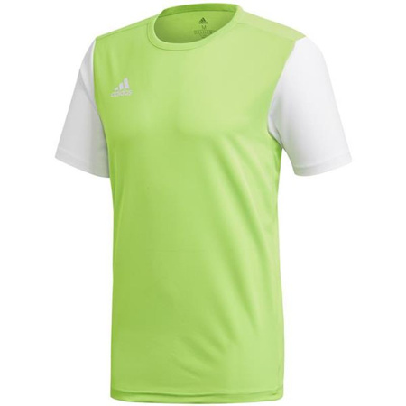 Koszulka piłkarska adidas Estro 19 JSY M (DP3240)