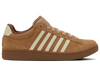 Buty K-Swiss COURT TIEBRK II SDE (09492-275-M)