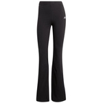 Spodnie adidas Essentials Small Logo Flared W JD9961 (1571198)