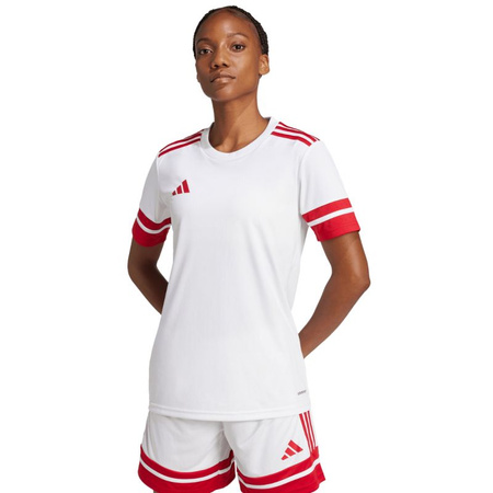 Koszulka adidas Squadra 25 Jersey W JI9993 (1529689)