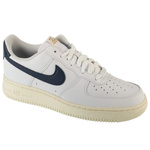 Buty Nike Air Force Low 1 07 W FZ6768-100  (1575668)