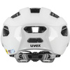 Kask uvex rise pro MIPS (41/0/093/02)