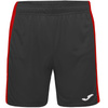 Spodenki Joma Maxi Short (101657.106)