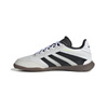 Buty piłkarskie adidas Predator League IN Jr JR7024 (1587077)