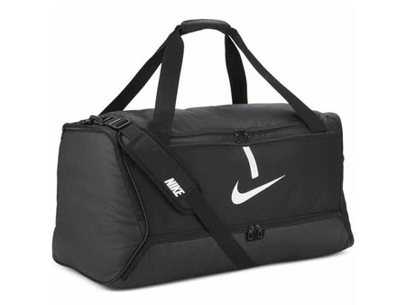 Torba Nike ACADEMY TEAM Czarny (CU8089-010)