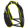 Kamizelka dla biegaczy CamelBak Trail Run™ Vest z odblaskowymi elementami (C2822/001000)