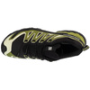 Buty Do Biegania męskie Salomon XA Pro 3D v9 GTX niskie przed kostkę Czarne (L47741900)