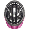 Kask rowerowy UVEX Air wing (41/3/426/27)