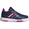 Buty adidas Tensaur Sport 2.0 K Jr  (HP6157)