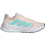 Buty do biegania adidas Questar W  (IF2243)