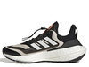 Buty adidas UltraBOOST 22 COLD.RDY II W Czarno-Srebrne (GX6735)