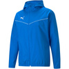 Kurtka Puma teamRise All Weather Jacket M 657396 02 (65739602)